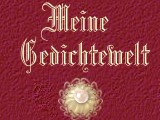 B-neu-gedichtewelt