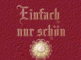 Butten Einfach nur schn