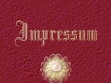 Butten Impressum