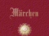 Butten Mrchen