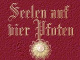 Butten Seelen auf vier Pfoten