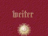 Butten weiter