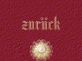 Butten zurck
