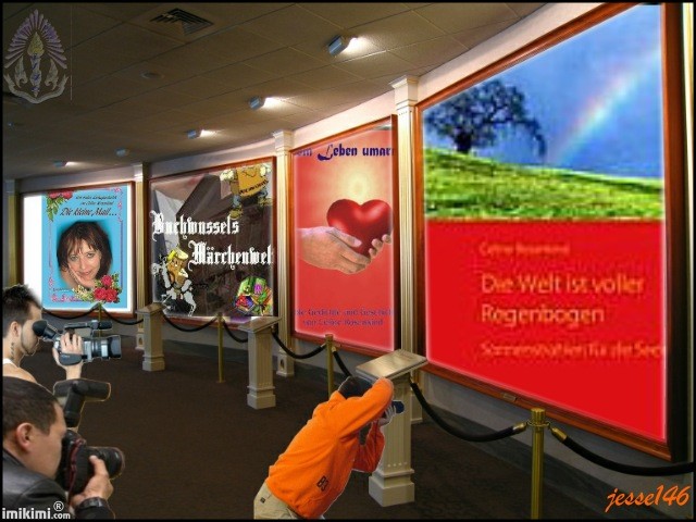 Haeder
