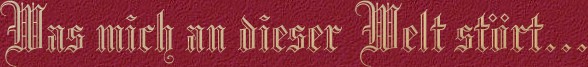 Untertitel